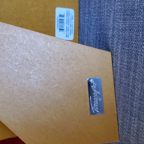 TERRAGRAFICS 4x6 Frame - Picture 3 of 6